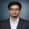 FahadAziz