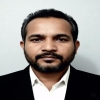 DigitalEdgePro