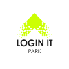 loginitpark