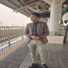 ahammednafiz07