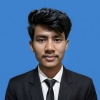 nilroydigital