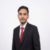 Pervez33