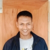 jaynal24