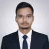 MominSakib