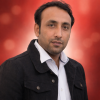 SaqibAfzal