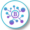 BacklinkElite