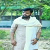 tarikultomal