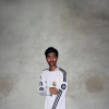 Redowan129