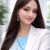 RankwithAditi