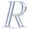 prowriterBD
