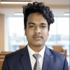 BiplobHasan32