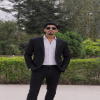 SEOGrowthmedia