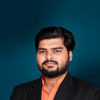 antomazumder19