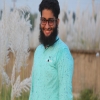 tarikulsuzan