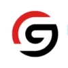 bestgmbstore