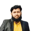 mhr00habib