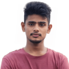 nahid779