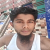 akbaralikhoka