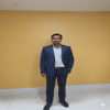 Shuvo18