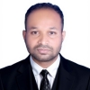 Hossain70