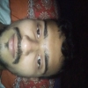 mdhmnaeem