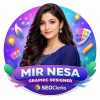 Mirnesa