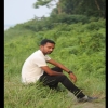 almamun33