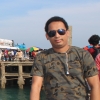 GrowthLabPro
