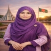 SharminShrete1