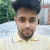 alaminsheikh9