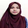 tabassumfa41