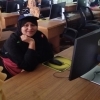 Halimajannat