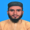 sakibmia24