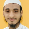 MDABDULAWAL