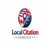 localcitation2