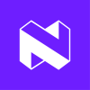 N4Dbusiness