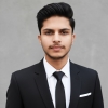 usmanseo18