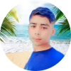 ameensaid