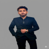 Saadahmad01