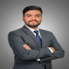 showravkarmakar