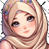 mstany1123