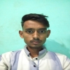 Ahadj45