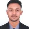 mamunali