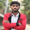AnikKumarBiswas