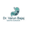vrunbajaj