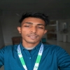 sayedconnect