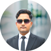 meetsharifulph