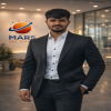 Marsseo
