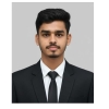 bdprasanta