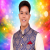meetmithon
